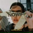 nowifi