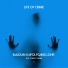 Balduin, Wolfgang Lohr feat. Scarlett Quinn