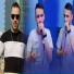 Cheb Titou Japonais