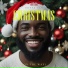 Donte Day