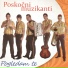 Poskočni Muzikanti