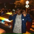 Oshi, Leandrobeatz