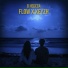 Flow feat. KEYZH