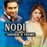 Shishir Rayhan, Tamanna Prome
