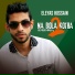 Eleyas Hossain