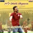 Benny Dayal, Sri Harsha Emani, Mahati Swara Sagar