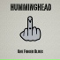 Humminghead