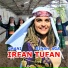 Irfan Tufan