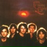 Ian Gillan Band