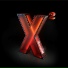 XotniX