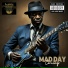 PaBaBy Blues