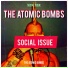 The Atomic Bombs