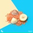 Dance Fruits Music