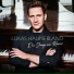 Lukas Haunerland