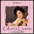 Gloria Lasso