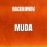 rackhimov
