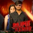 Raman Solanki feat. Abhishek Chudiyala