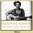 Memphis Minnie