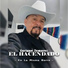 Enrique Temores El Hacendado