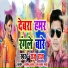 Raju Raj