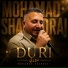 zhwan adnan feat. Mohamad Shan Drai