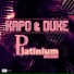 Kapo & Duke feat. El Cuervo