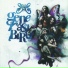 Slank