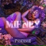 MihneyWWW.VRJMUSIC.COM