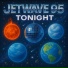 Jetwave 95