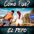 El Pepo Show