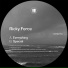 Ricky Force