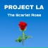 PROJECT LA