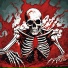 hxtred