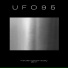 UFO95