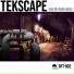 Tekscape