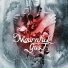 Mournful Gust
