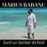 Marius Babanu