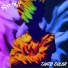 Sittah