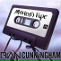 Rian Cunningham