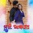 M Prakash