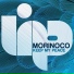 Morinoco