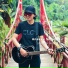 Rusli Ridwan