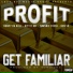 Profit