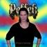 PelleK