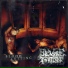 Severe Torture