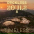 Reckless Souls