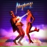 MagiCool