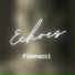 Fibonacci