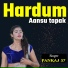 pankaj 57