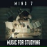 Mind7